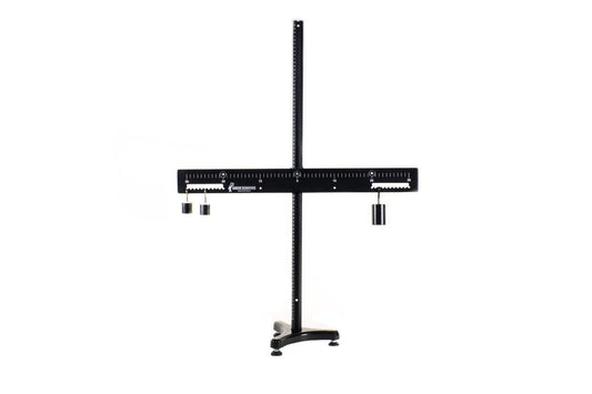 Arbor Scientific Lever Lab