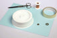 Arbor Scientific Loudspeaker Kit