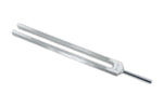 Low Frequency 100 Hz Tuning Fork