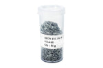 Magnetic Chips 50g/vial