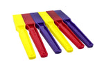 Magnetic Wand
