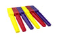 Arbor Scientific Magnetic Wand