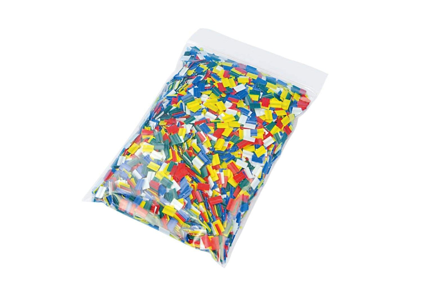 Color Chips Arbor Scientific