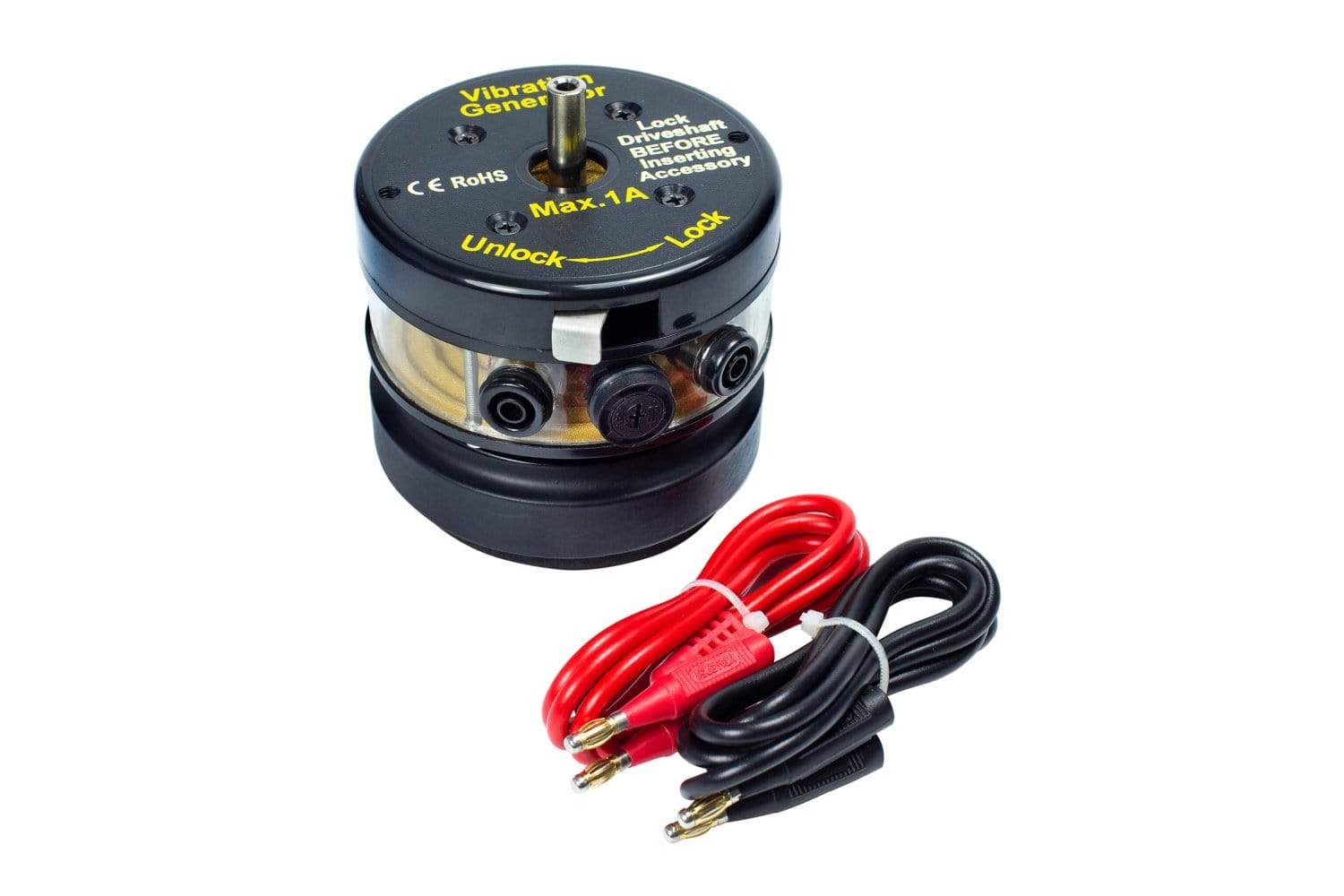 Physical Science Wave Properties