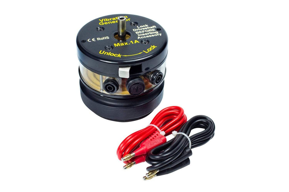Physics equipment and supplies arbor scientific