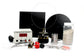 Arbor Scientific Mechanical Wave Complete Bundle