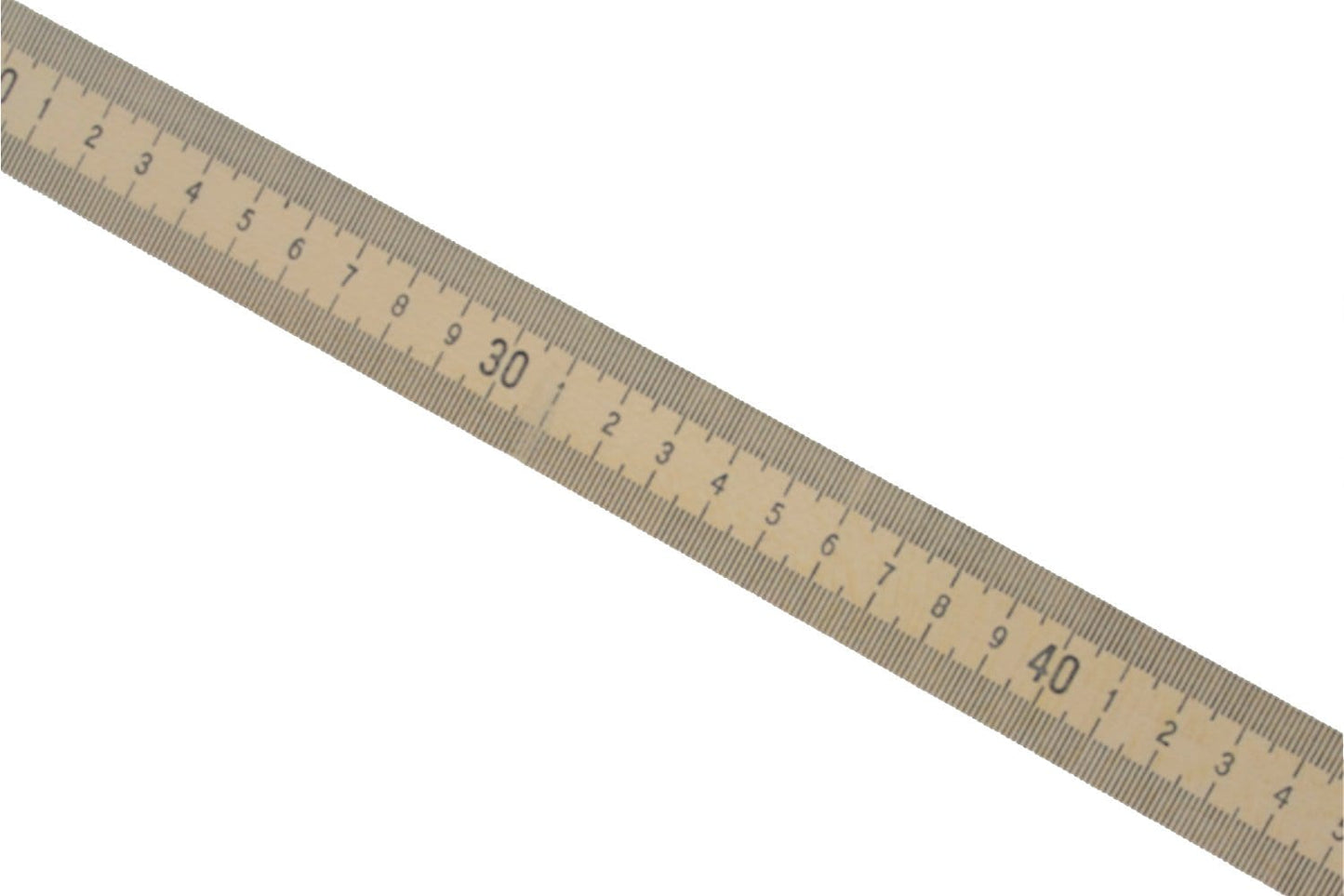 Aluminum Meter Sticks (6-pack) • ME-7032
