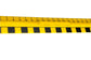 Arbor Scientific Finger Grip Metric Ruler 10 pack