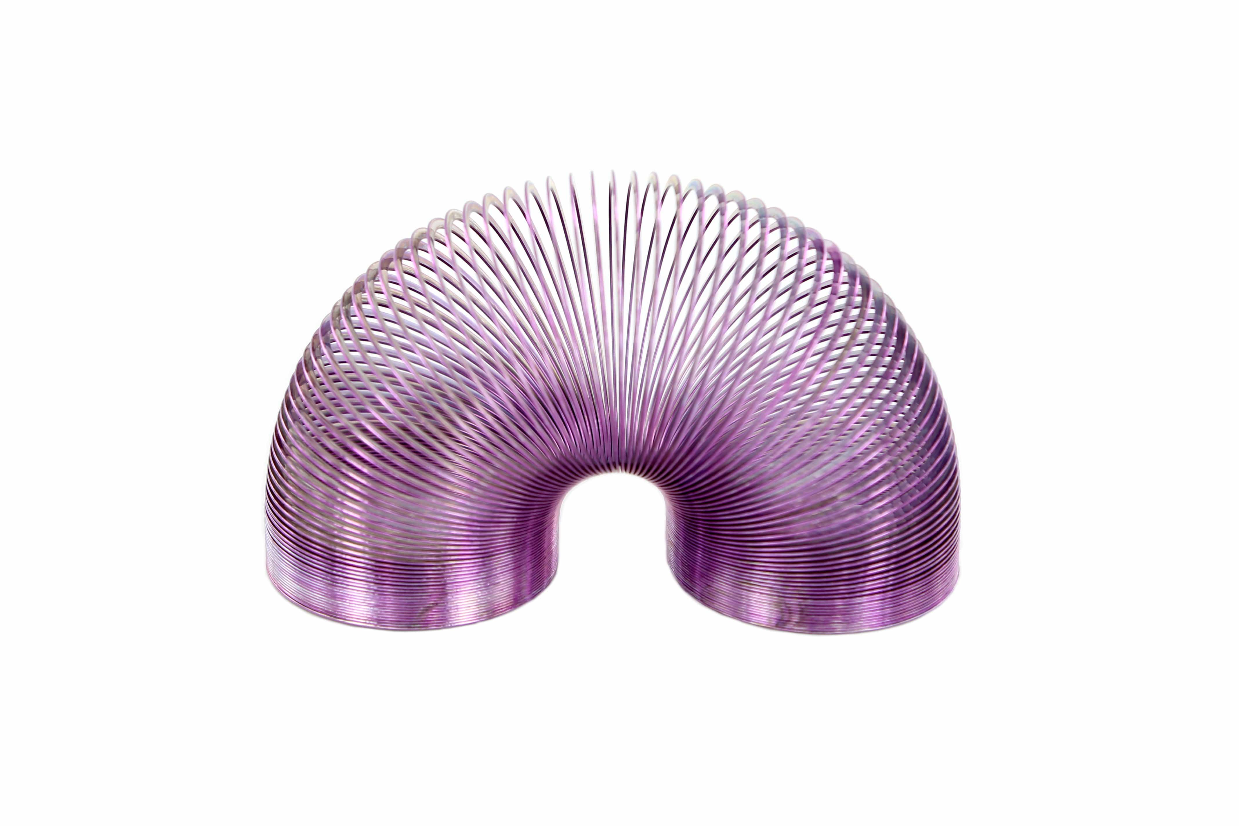 Mechanics – Page 3 – Arbor Scientific