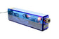 Arbor Scientific HeNe Modulated Laser