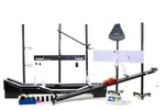 Physics Workshop Bundle