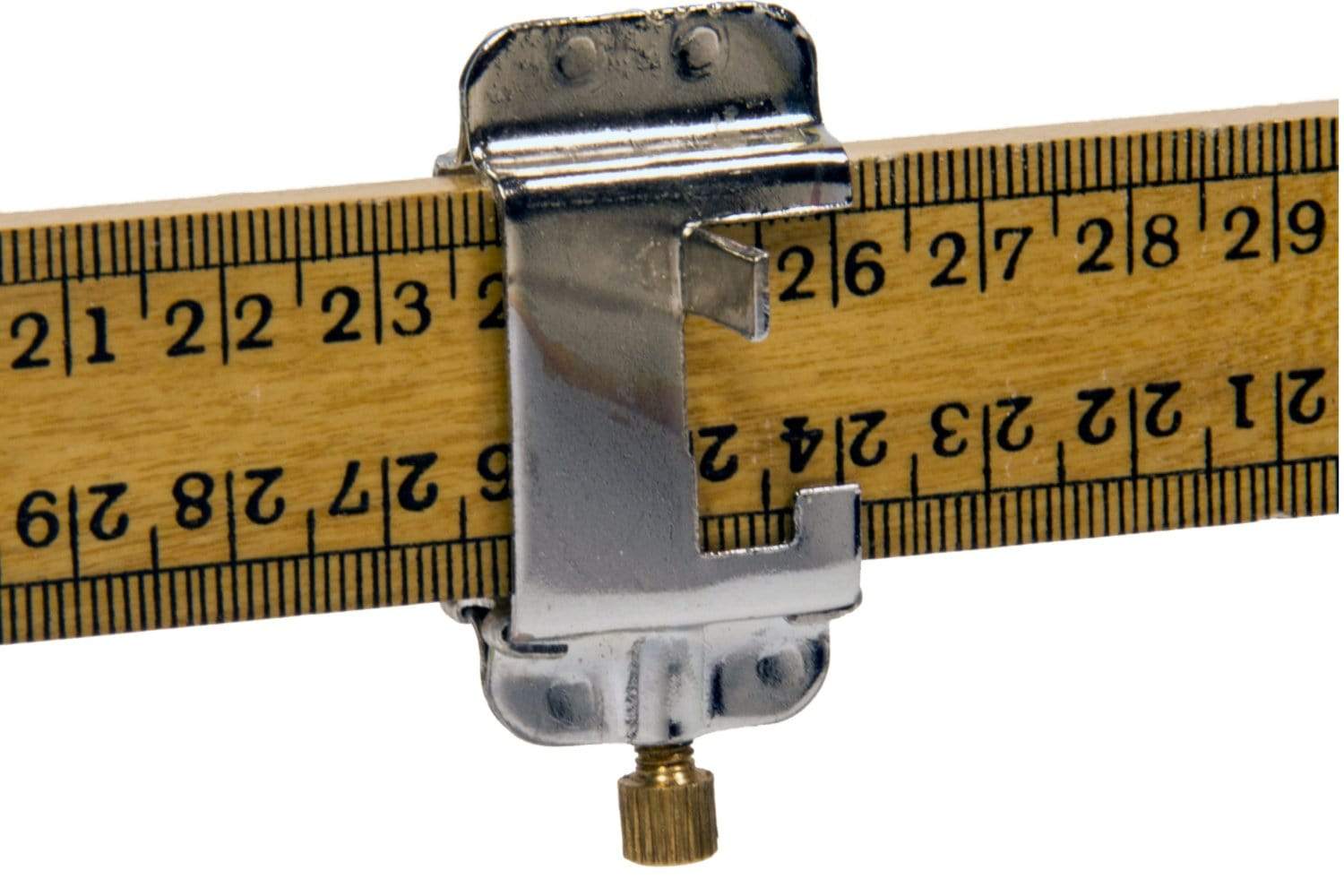 Arbor Scientific New York Demonstration Balance