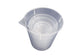 Arbor Scientific Nesting Beakers Set of 8