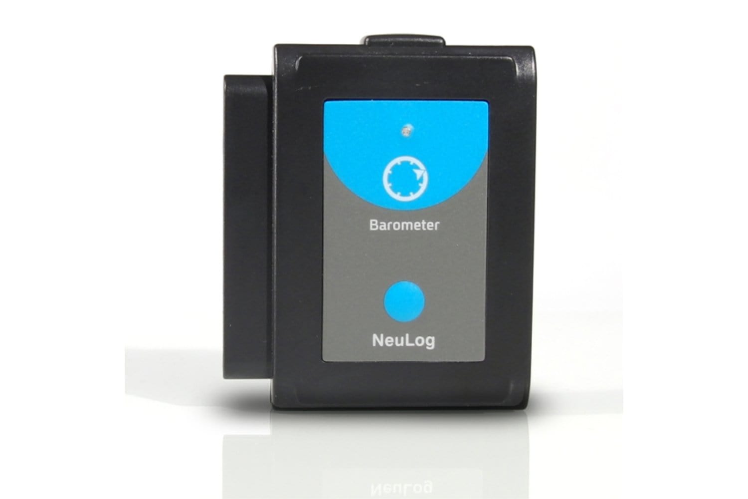 Arbor Scientific Neulog Barometer Sensor NUL-221