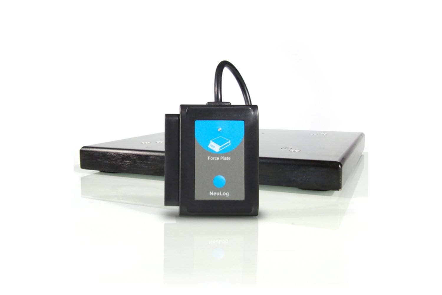 Sensors & Data Collection – Page 2 – Arbor Scientific