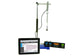 Arbor Scientific Neulog Motion Sensor NUL-213