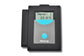 Arbor Scientific Neulog Viewer Display Module VIEW-200