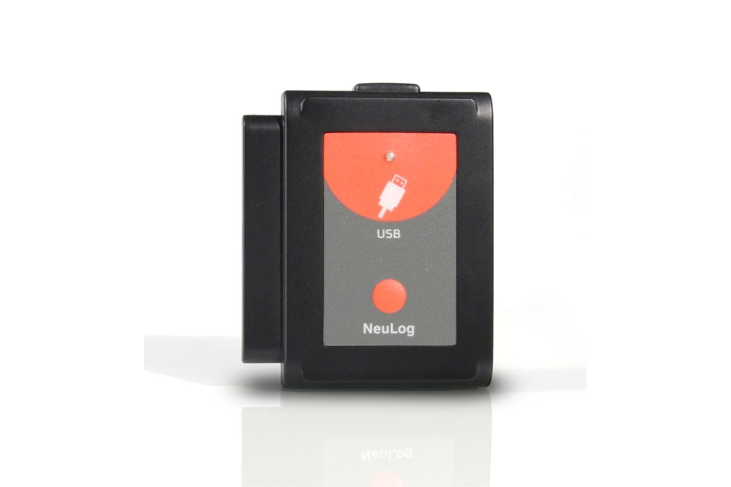 Arbor Scientific Neulog USB Module USB-200