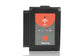 Neulog WiFi Module WIFI-202