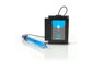 Arbor Scientific Neulog pH Sensor NUL-206