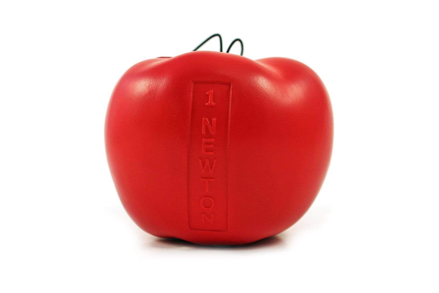 Arbor Scientific Newton's Apple