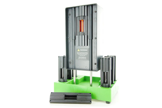 Arbor Scientific NexGen Spectrum Tube System Group