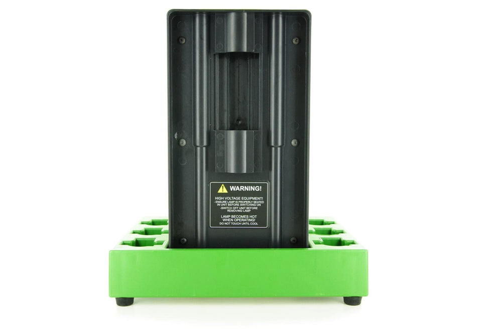 NexGen Spectrum Tube Power Supply – Arbor Scientific