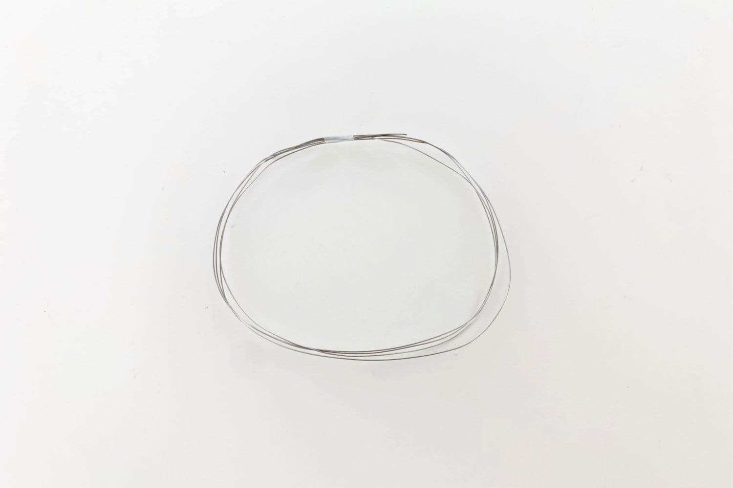 Arbor Scientific Nichrome Wire for Ohm's Law