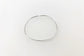 Arbor Scientific Nichrome Wire for Ohm's Law