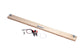 Arbor Scientific Ohm's Law Experiment Kit