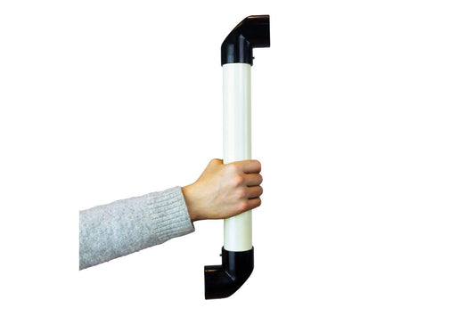 Arbor Scientific Periscope