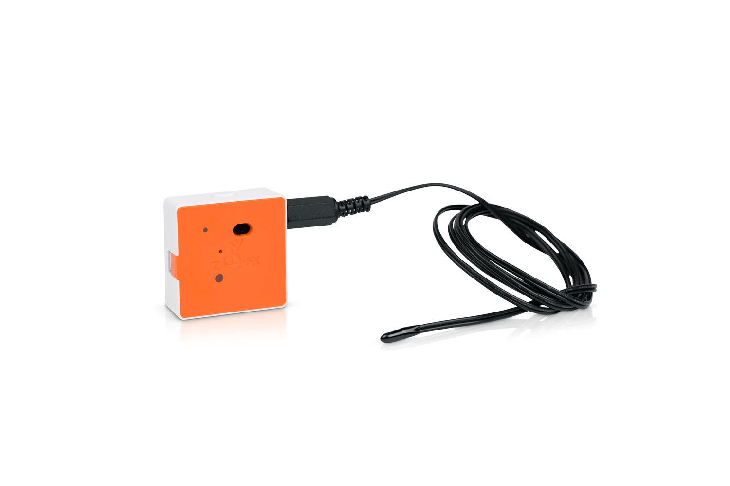 PocketLab Voyager 2 Arbor Scientific