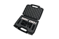 Arbor Scientific PocketLab Voyager Classroom Set of 10