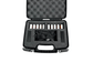 Arbor Scientific PocketLab Voyager Classroom Set of 10