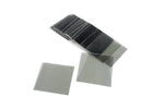 Polarizing Filters 50mm X 50mm (20/pack)