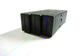 Arbor Scientific Primary Color Light Sticks