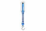 250g Push-Pull Spring Scale