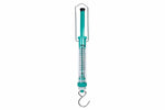 500g Push-Pull Spring Scale