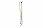 5000g Push-Pull Spring Scale