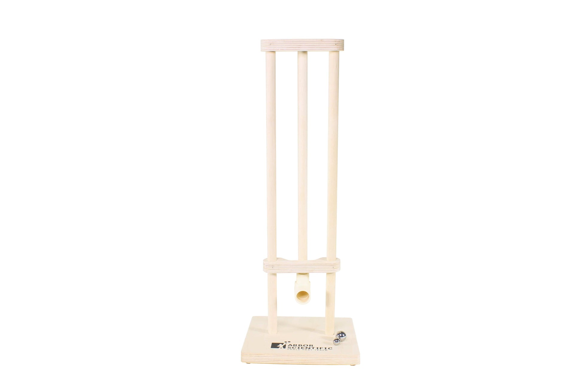 Arbor Scientific Releasing Your Potential Pendulum Kit