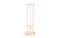 Arbor Scientific Releasing Your Potential Pendulum Kit