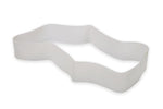 Replacement Belt for Hand Crank Van de Graaff