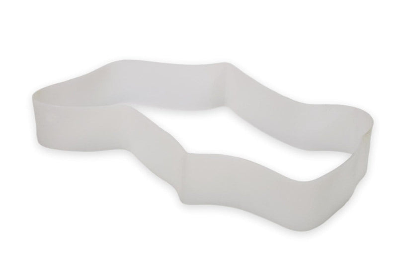 Replacement Belt for Hand Crank Van de Graaff Arbor Scientific