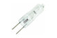Arbor Scientific Replacement Halogen Bulb for Light Box 2.0