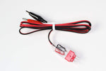 Replacement Cable Leads for Genecon