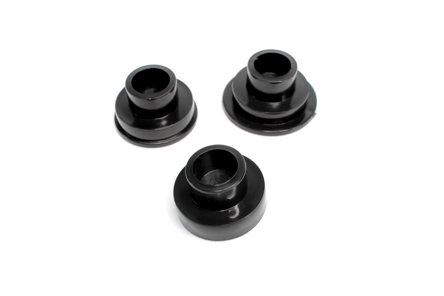 Arbor Scientific Replacement Thrust Washers
