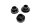 Arbor Scientific Replacement Thrust Washers