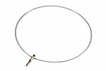Resonance Wire Loop