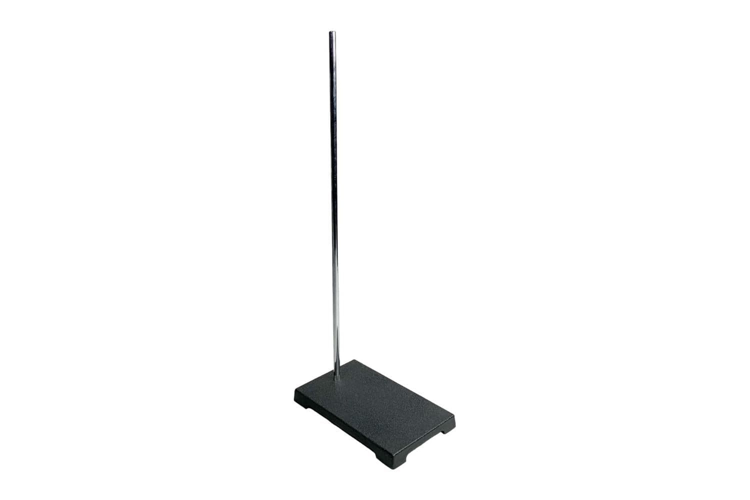Ring Stand Rods Ring Stand, 5
