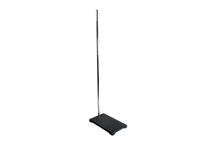 Ring Stand Rods Ring Stand, 5